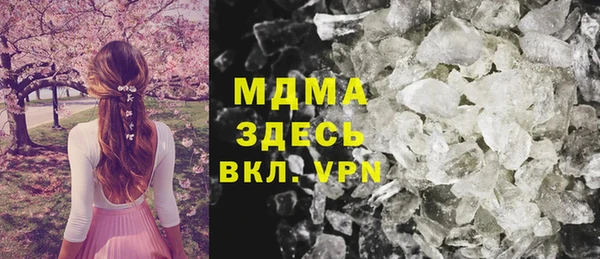 бошки Балабаново