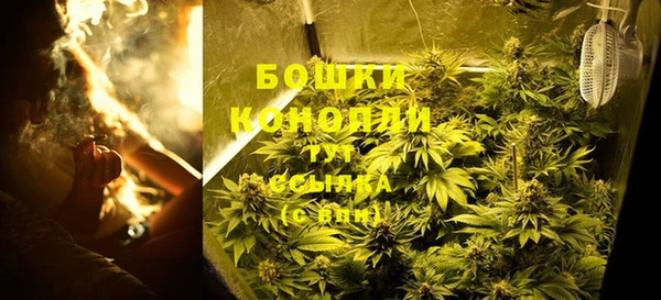 мескалин Белокуриха